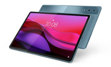 Lenovo Yoga Tab Plus з функціями ШІ, флагманським чипом та ціною 34 999 грн приїхав в Україну