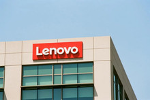 Дохід Lenovo зріс на 20% завдяки попиту на ШІ