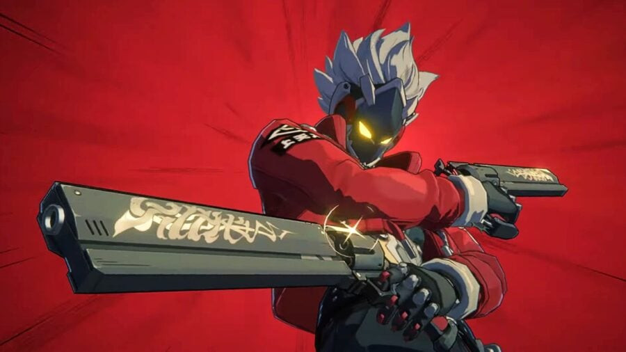 Zenless Zone Zero - a new game from the developers of Genshin Impact