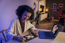 Lenovo представила друге покоління планшетів Tab P11 та 16-дюймовий Chromebook