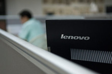 Понад 80% ноутбуків Lenovo мають бути повністю придатними до ремонту до 2025 року