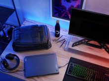 Lenovo unveils new 16-inch Legion gaming laptops