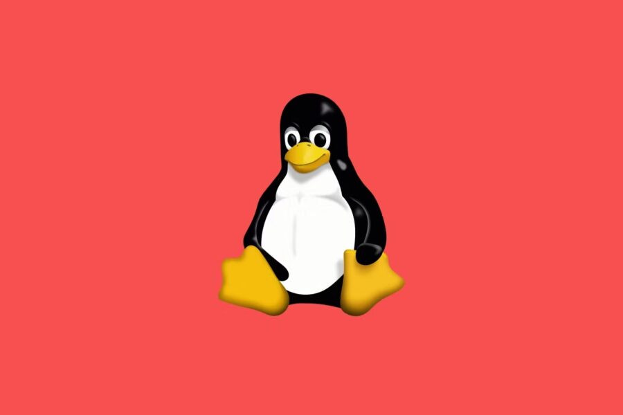 Творець Linux скаржиться на розробників, які неправильно пишуть коміти на GitHub