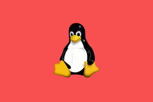 Linux creator complains about developers who write commits incorrectly on GitHub