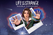 Life is Strange: Double Exposure – a return to basics or an attempt to flirt with fans?