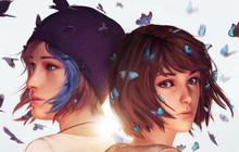 Оновлена Life is Strange Remastered Collection вже доступна на Xbox One, PlayStation 4 та ПК