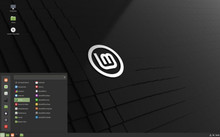 Вийшов Linux Mint 21, ось що нового