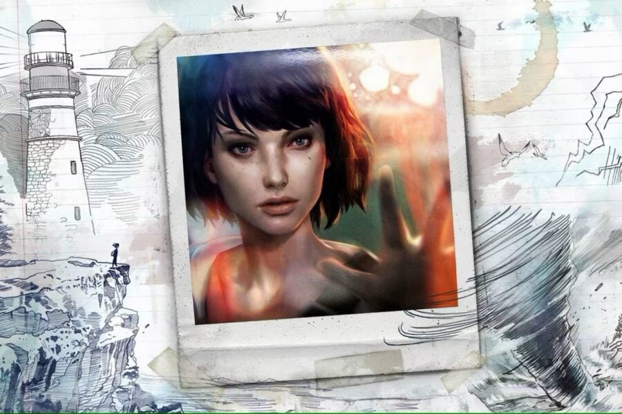 Life Is Strange has sold 20 million copies