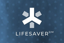 LifesaverSIM - a game simulator for first aid and tactical medicine