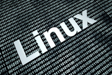 Linux 6.9 стане першою версією ядра з десятьма мільйонами об'єктів Git