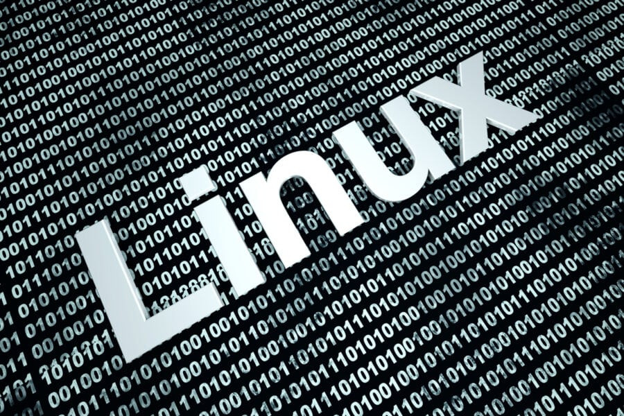 Linux 6.9 стане першою версією ядра з десятьма мільйонами об'єктів Git