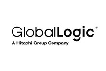 IT is the only industry that is growing in 2022. GlobalLogic explained why