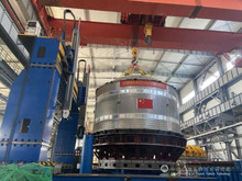 Long March 9: China begins construction of a launch vehicle larger than SpaceX's Starship