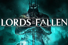 Lords of the Fallen: трейлер до релізу гри