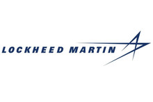 While stock markets and cryptocurrencies are falling, Lockheed Martin shares hit a record high