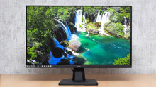 MSI PRO MP275 review - a budget monitor for home and work