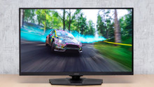 MSI MPG 274URF QD review: 27-inch 4K monitor with a 160 Hz refresh rate