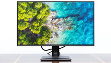 Review of MSI PRO MP252 E2 – A 120Hz Work Monitor