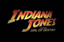 Indiana Jones and the Dial of Destiny official trailer
