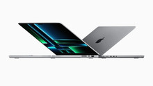 Bloomberg: Apple to release MacBook Pro with new design in 2026