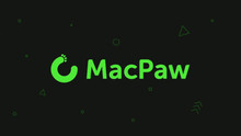 Фінансові труднощі: MacPaw скорочує команду на 20%