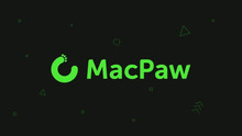 Financial difficulties: MacPaw cuts team by 20%