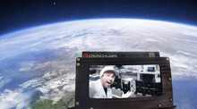 Youtuber to launch its own satellite to take selfies