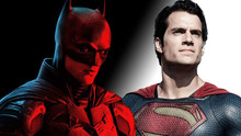 Superman with Henry Cavill may return along with films about the villains of the Batman universe