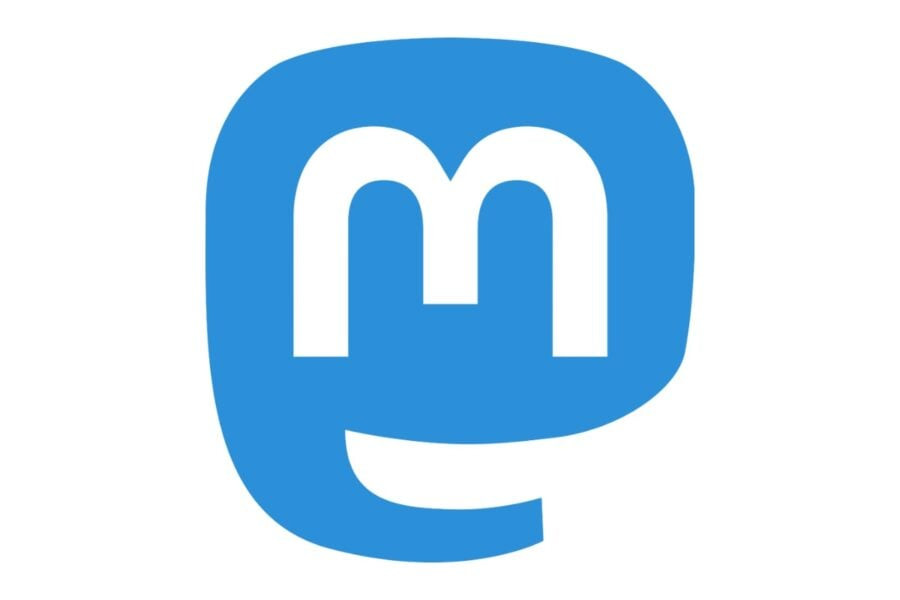 Ілон Маск привів у Mastodon більше мільйона людей, але багато хто не cхотів там залишатися