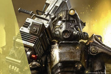 Для Magic: The Gathering вийдуть сети за всесвітами Fallout, Final Fantasy, Assassin’s Creed та Doctor Who