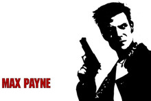 Max Payne 2 remake is a very big project