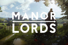 Manor Lords – ще один реалістичний містобудівний симулятор від розробника-одинака