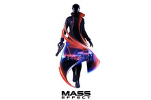 BioWare presented a teaser for the next Mass Effect installment