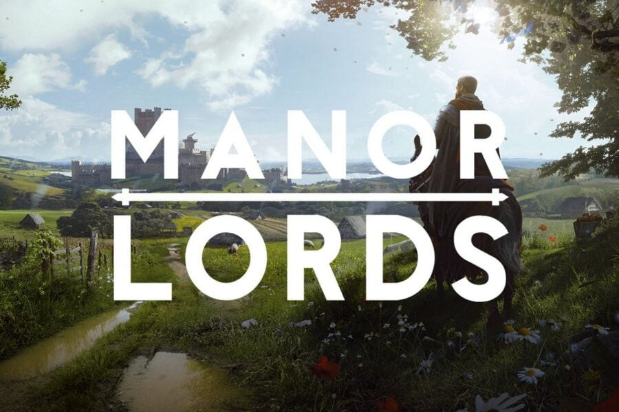 Medieval urban planning simulator Manor Lords will appear in PC Gamepass