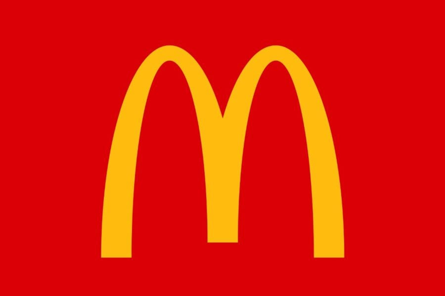 McDonald's відновлює доставку McDelivery з трьох ресторанів у Києві з 20 вересня