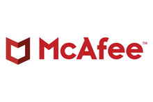 McAfee розробляє інструмент для боротьби з аудіо діпфейками