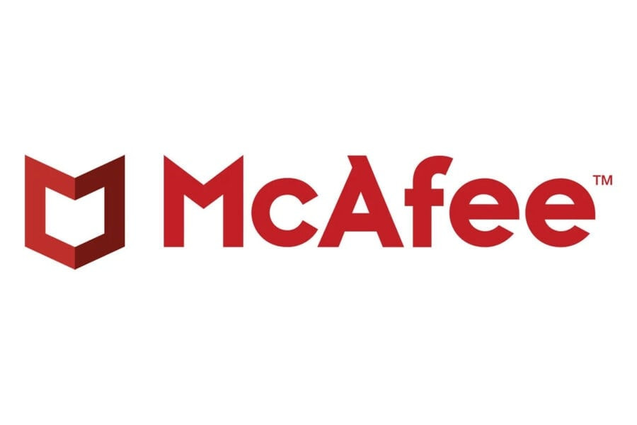 McAfee develops a tool to combat audio dipfakes