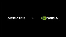 MediaTek to launch production of 3nm chip for laptops with NVIDIA graphics in 2025