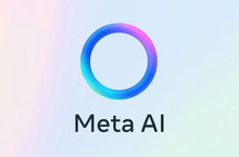 Meta accused of training AI on pirated content from torrents