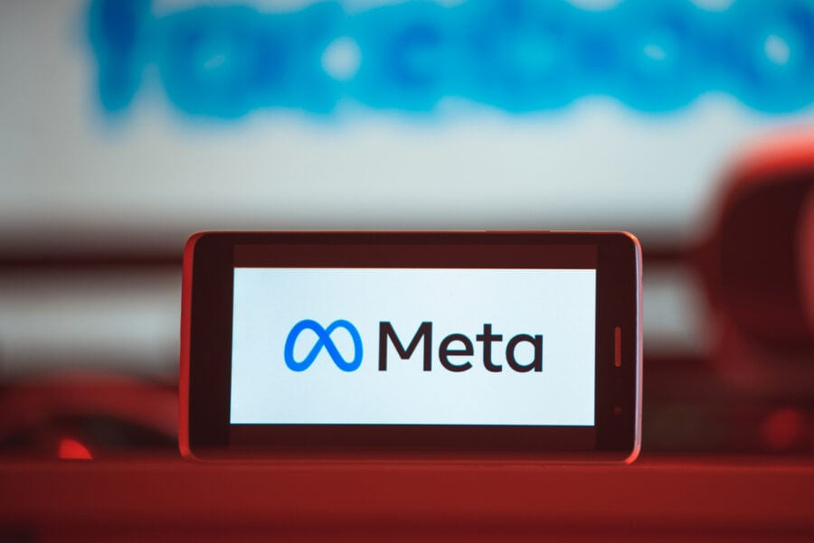 CTO Meta каже, що працівники мають звільнитися, якщо їм не подобається нова політика компанії