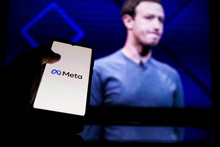 Meta почала приймати заявки на участь у програмі Community Notes
