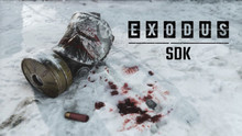 4A Games launches the Metro Exodus SDK