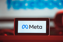 Нова модель ШІ SeamlessM4T від Meta може перекладати та транскрибувати майже 100 мов