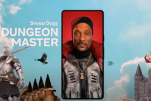 Meta has revealed 28 AI characters for chatbots, including versions of Paris Hilton and Snoop Dogg