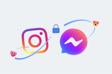 Meta restricts the ability to send messages to teenagers on Instagram and Facebook