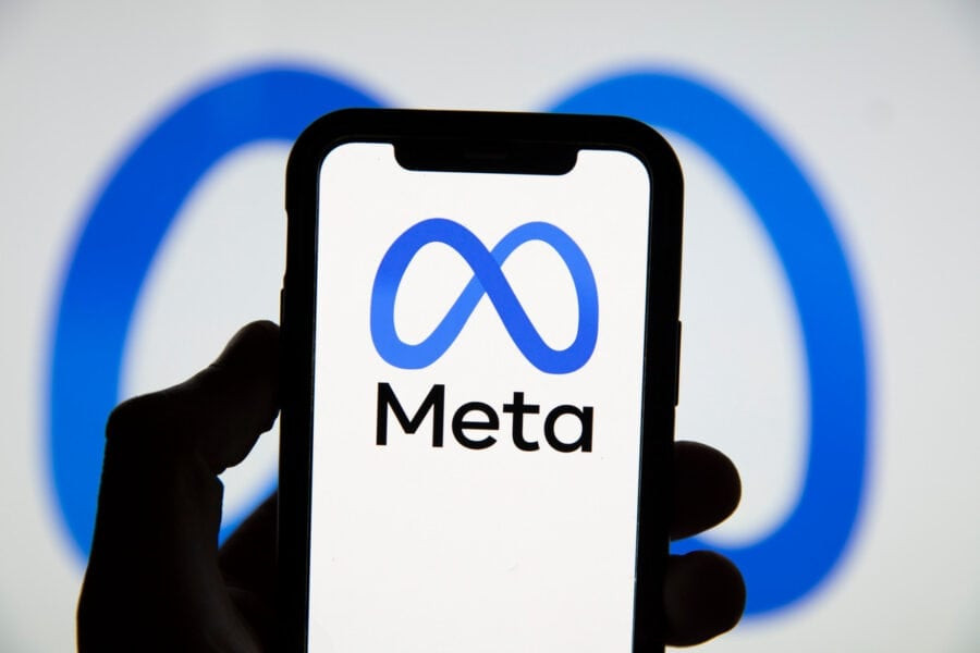 Meta will start labeling photos and videos created with the help of AI