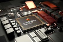 MediaTek Dimensity 9400, конкурент Snapdragon 8 Gen 4, вийде у жовтні