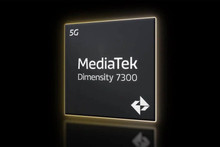 MediaTek представила чипи Dimensity 7300 та 7300X для звичайних та складаних смартфонів