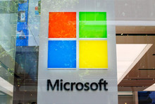 Microsoft and BlackRock to launch over $30 billion fund to invest in AI