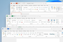 Microsoft releases new Office 2024 for Windows and Mac